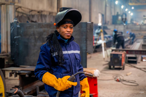  Republic, PA Welder Pros